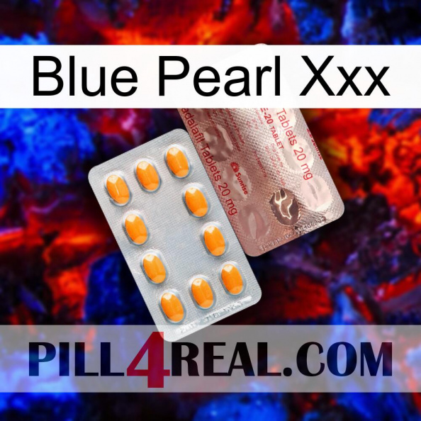 Blue Pearl Xxx new13.jpg